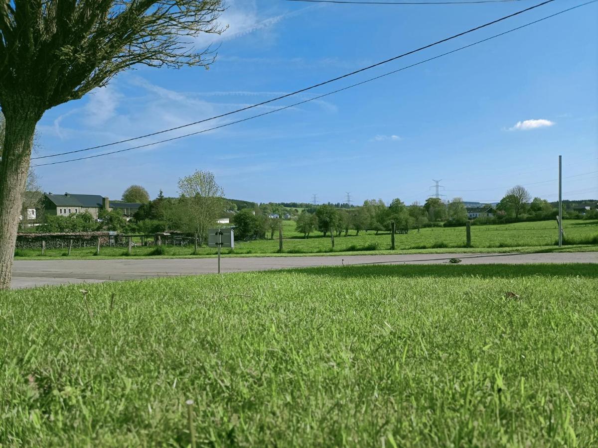 28 Court Holiday home